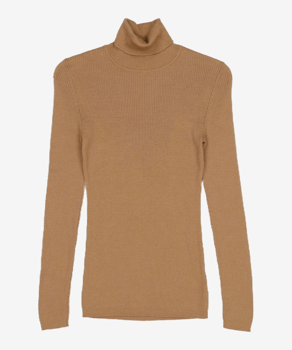 유니클로(UNIQLO) 니트/스웨터 M