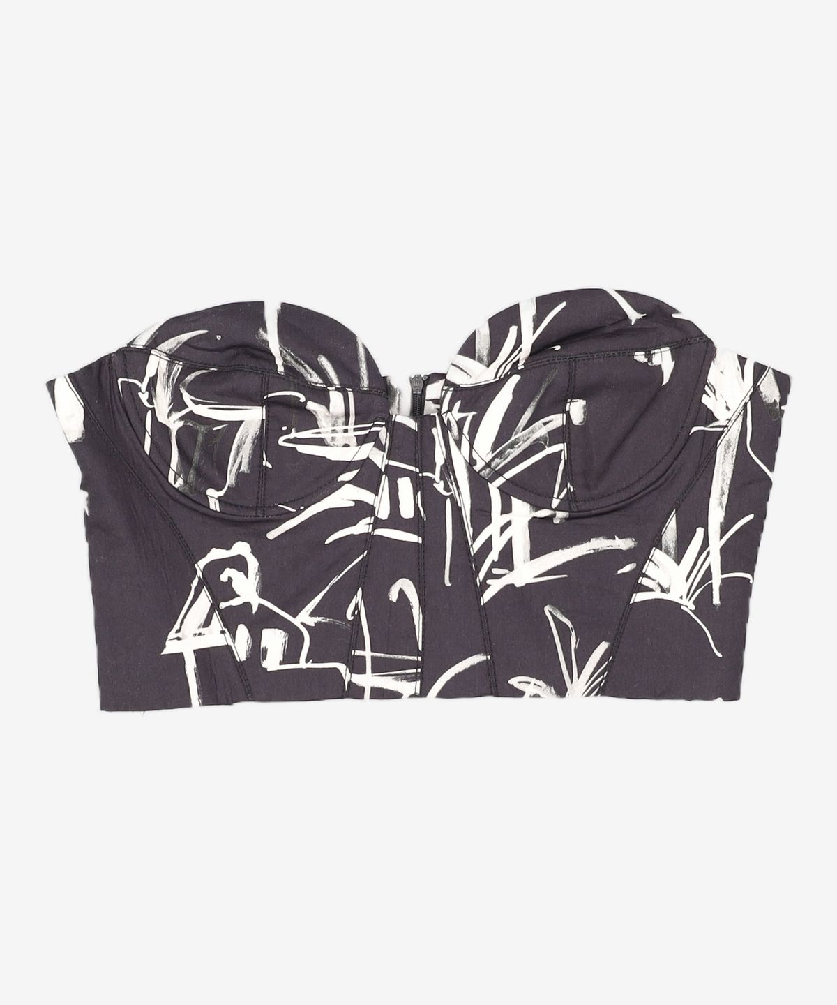 자라(ZARA) 베스트 L