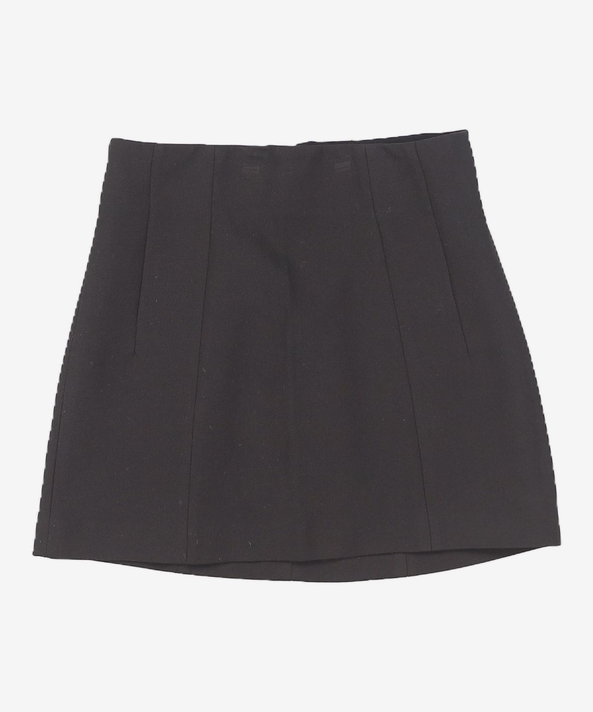 자라(ZARA) 미니스커트 S
