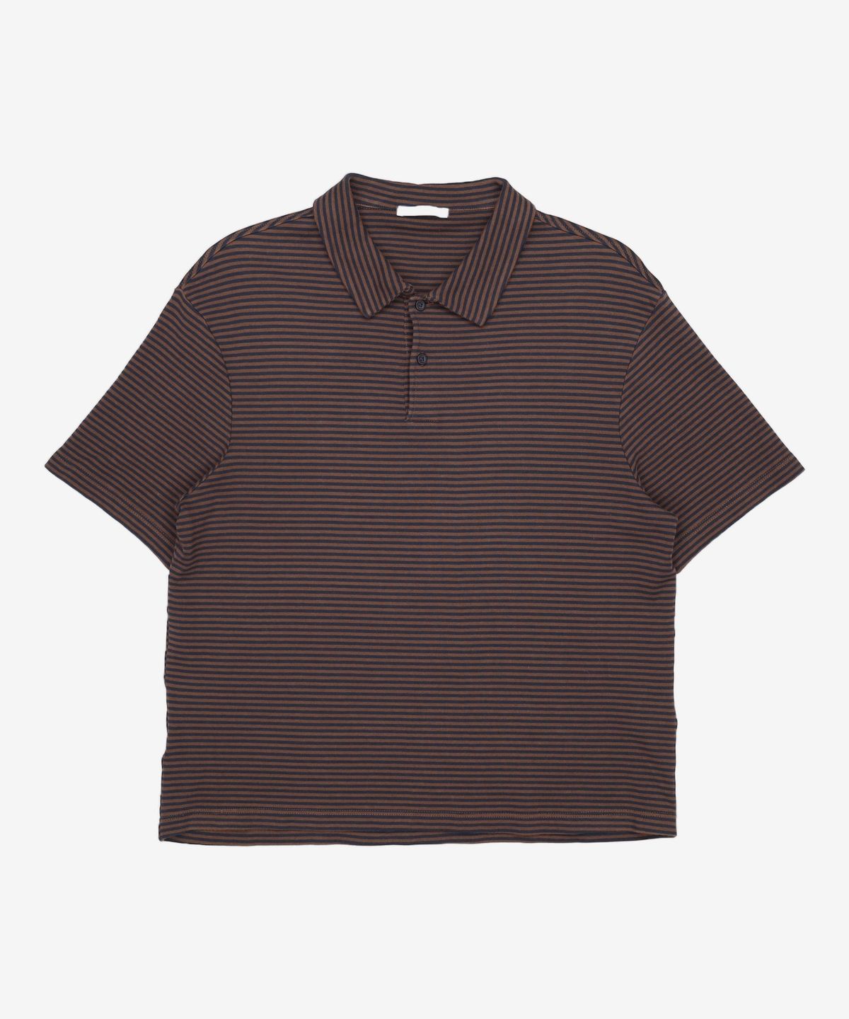자라(ZARA) 피케/카라 티셔츠 L