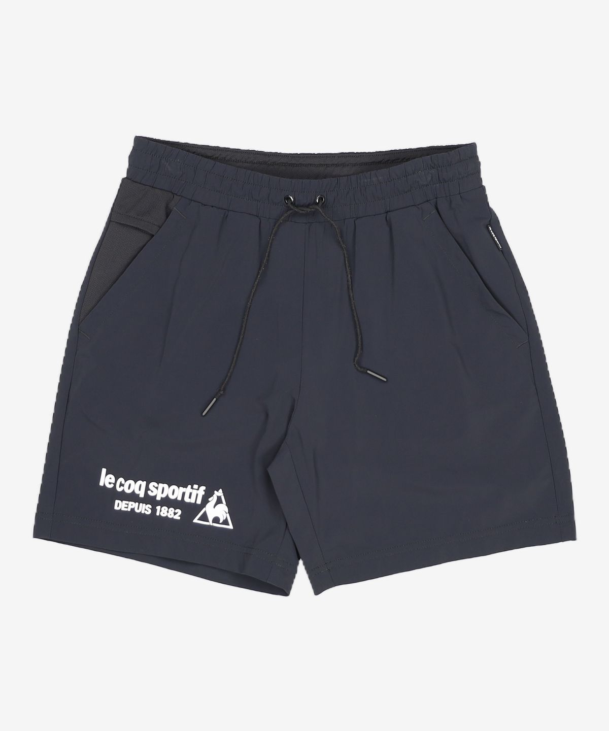 르꼬끄 스포르티브(LE COQ SPORTIF) 숏팬츠 70(S)