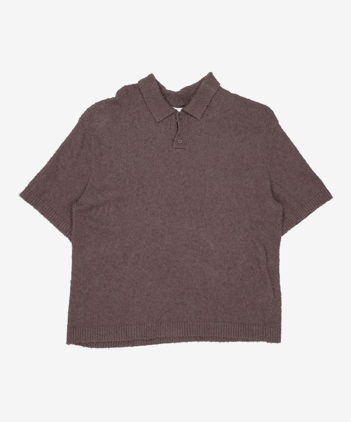 자라(ZARA) 피케/카라 티셔츠 XL