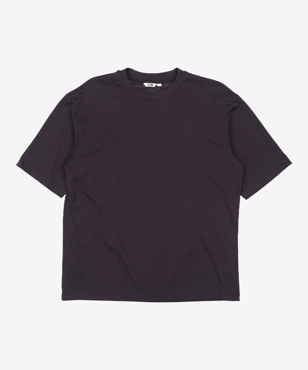 유니클로(UNIQLO) 반소매 티셔츠 XL