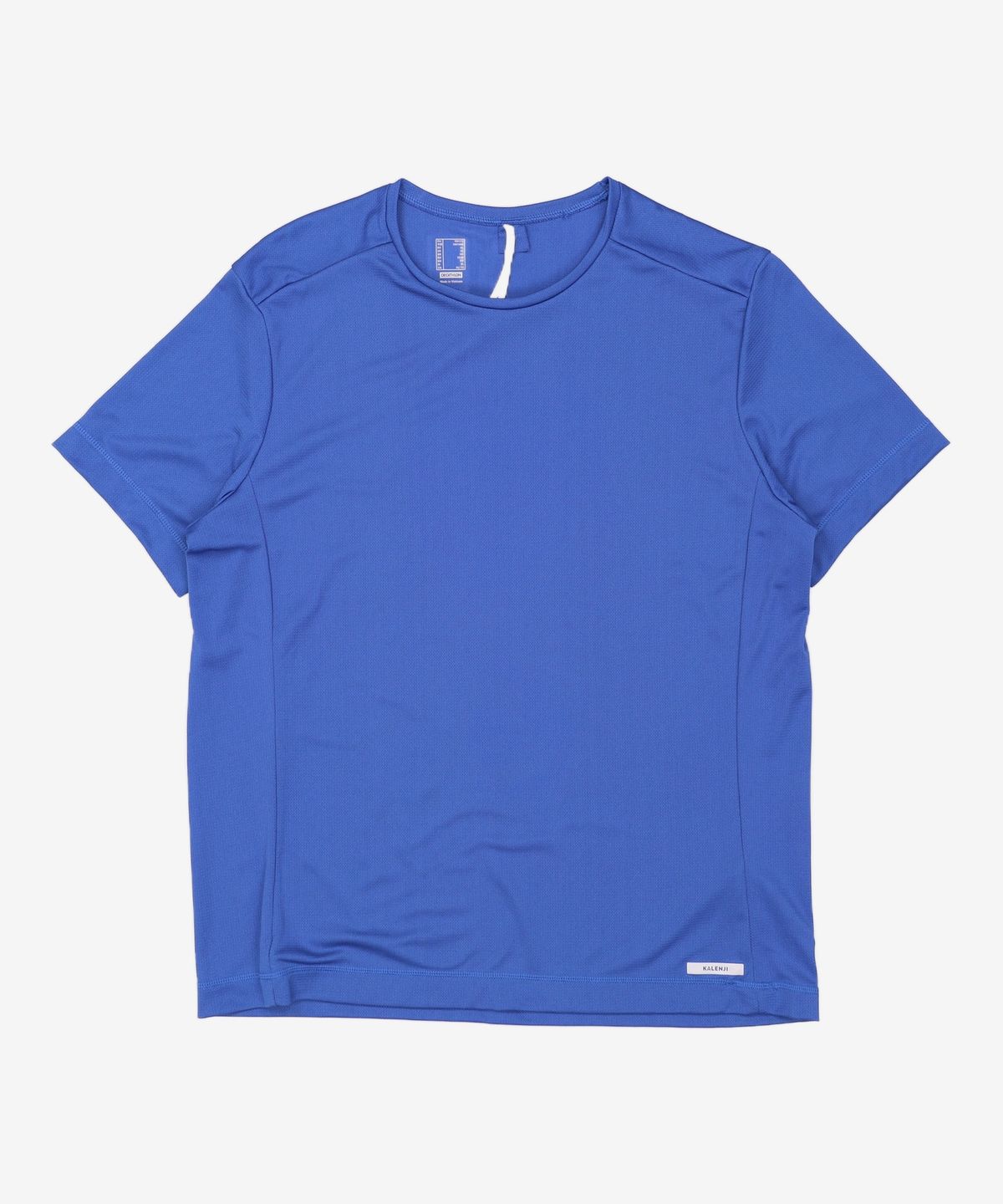 데카트론(DECATHLON) 반소매 티셔츠 XL