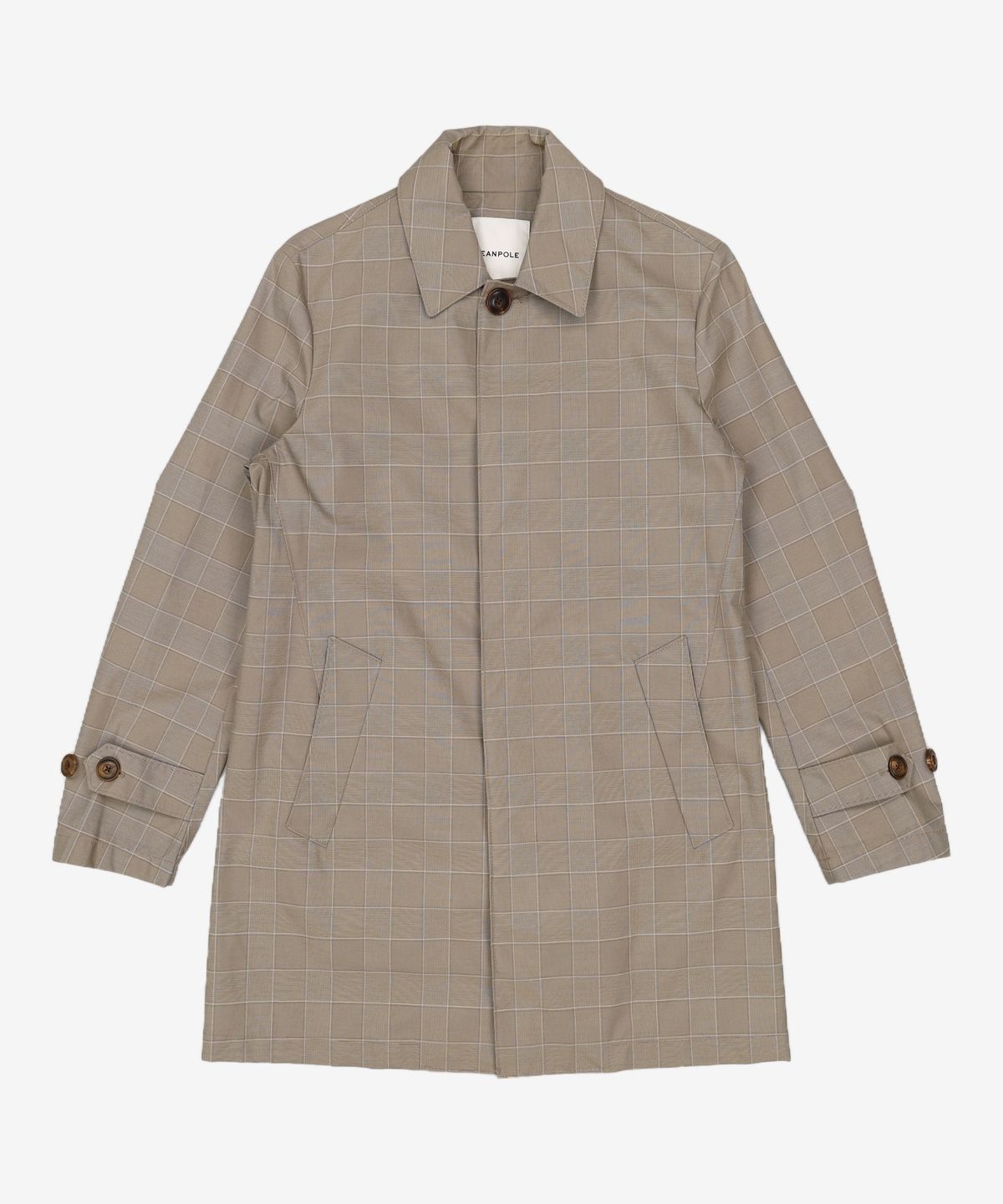 빈폴(BEAN POLE) 봄 가을 코트 95