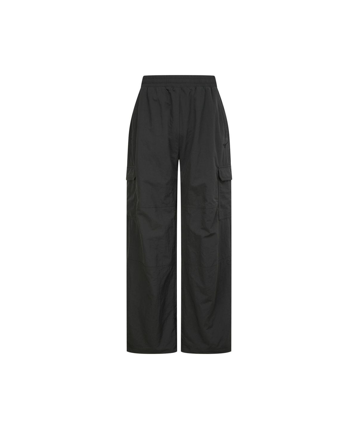 미즈노(MIZUNO) BRUSHED CARGO PANTS_32YD6G25