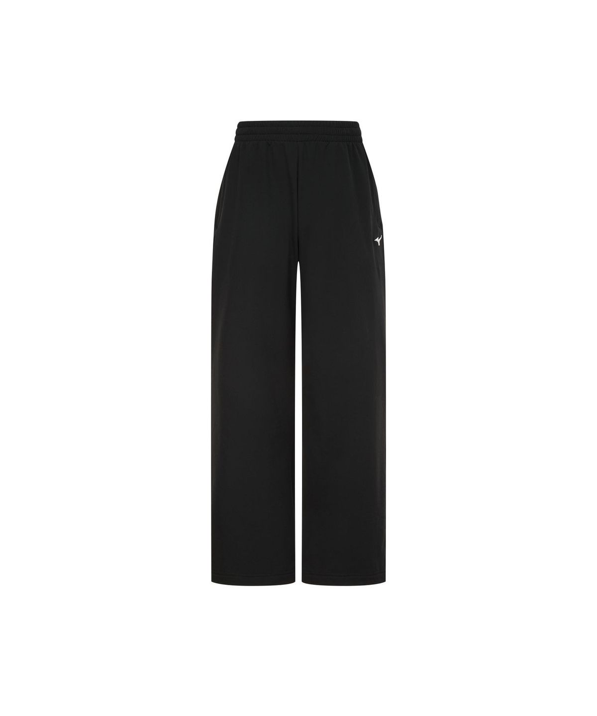 미즈노(MIZUNO) BRUSHED WOVEN PANTS_32YD6G26
