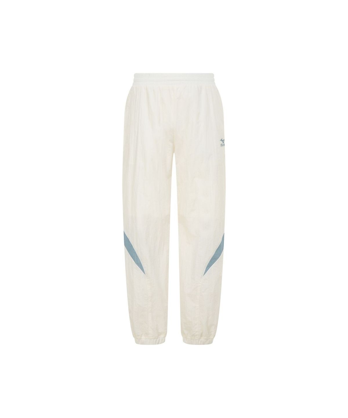 미즈노(MIZUNO) WOVEN JOGGER PANTS_32YD6G20