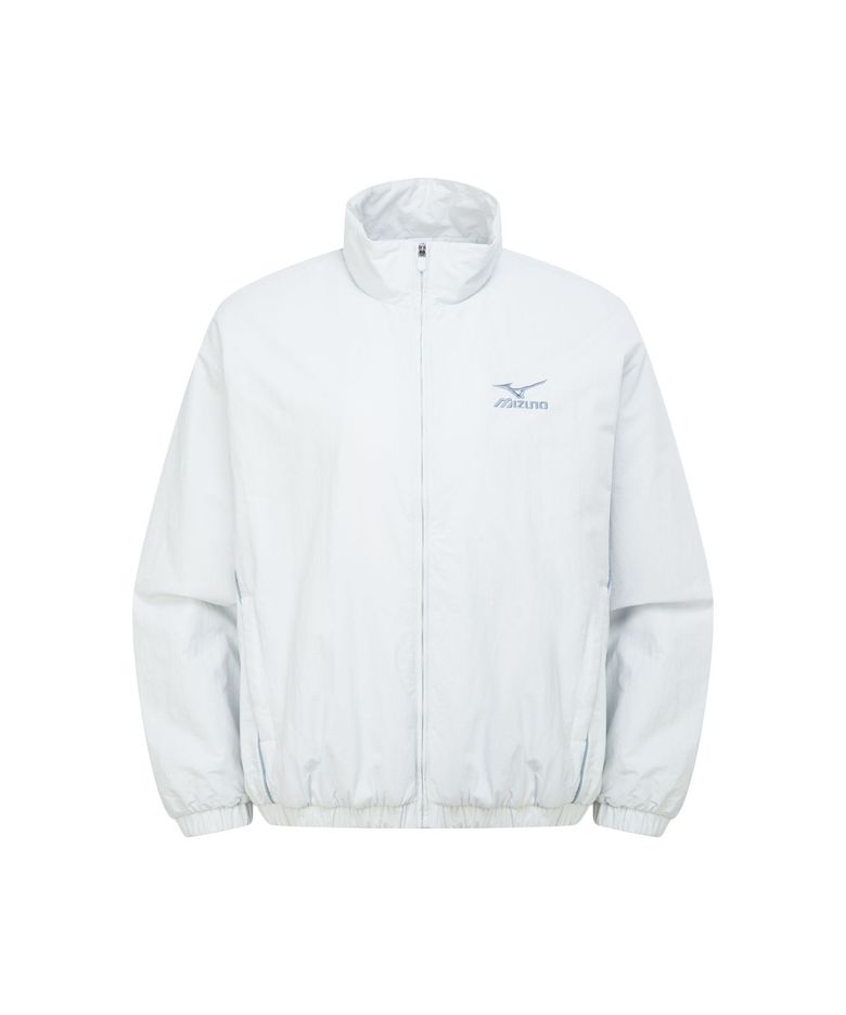 PADDING BOMBER JACKET_32YE6G41