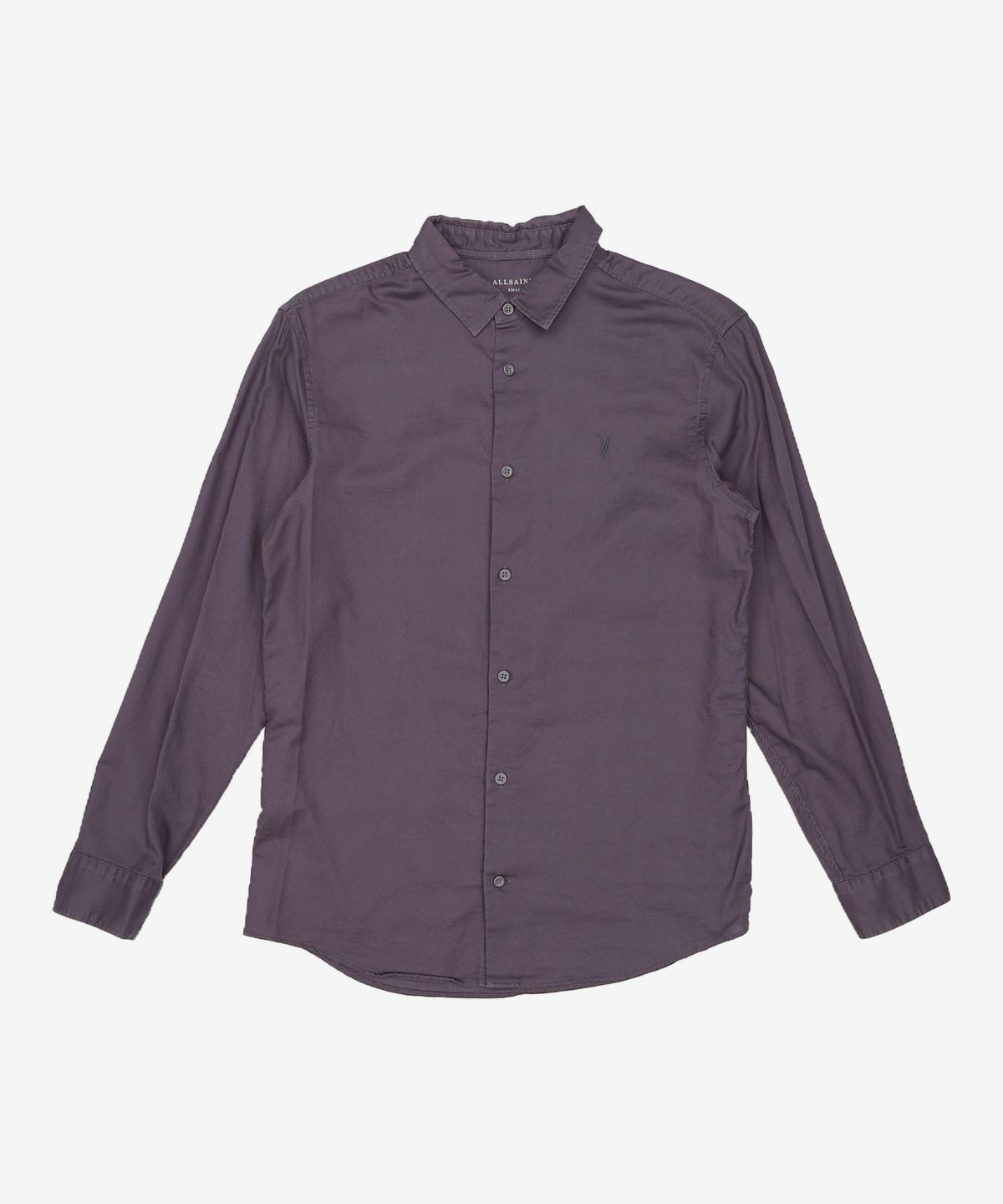 올세인츠(ALLSAINTS) 캐주얼 셔츠 S