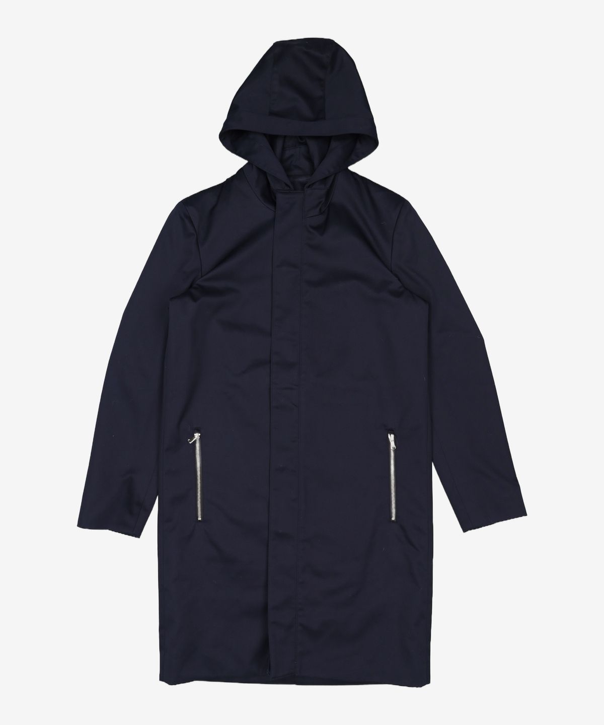 디앤에스알(DNSR) 기타 점퍼/재킷 44