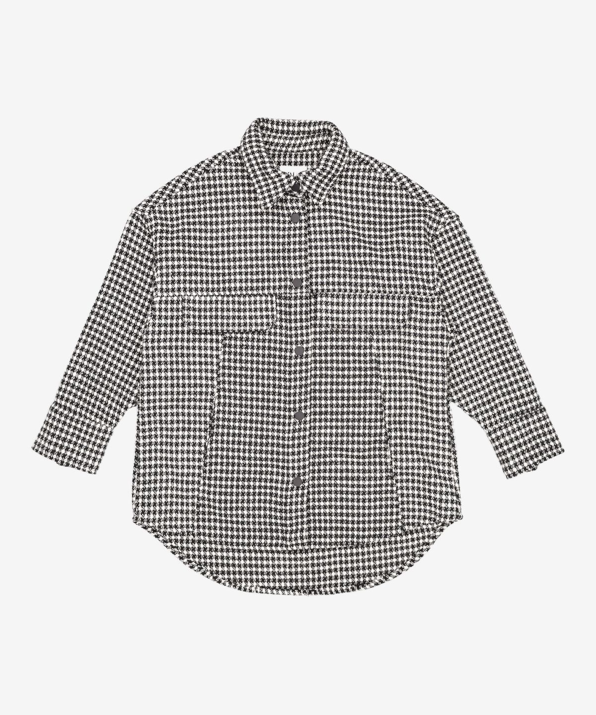 자라(ZARA) 캐주얼 셔츠 M