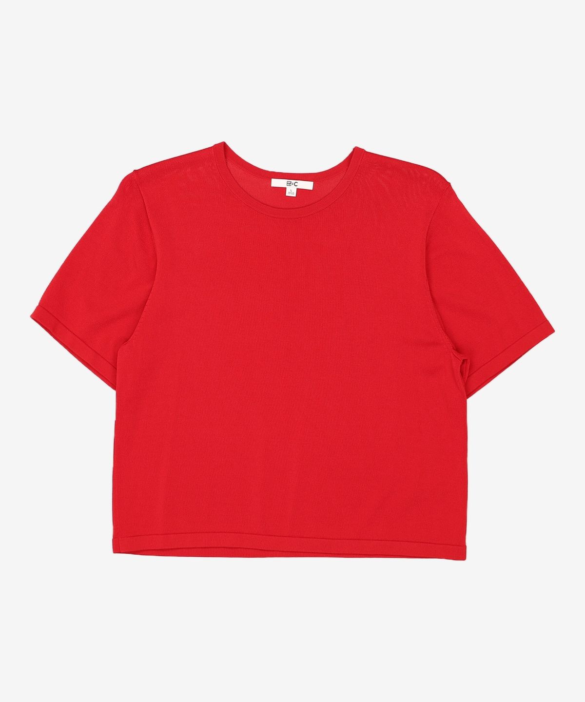 유니클로(UNIQLO) 반소매 티셔츠 L