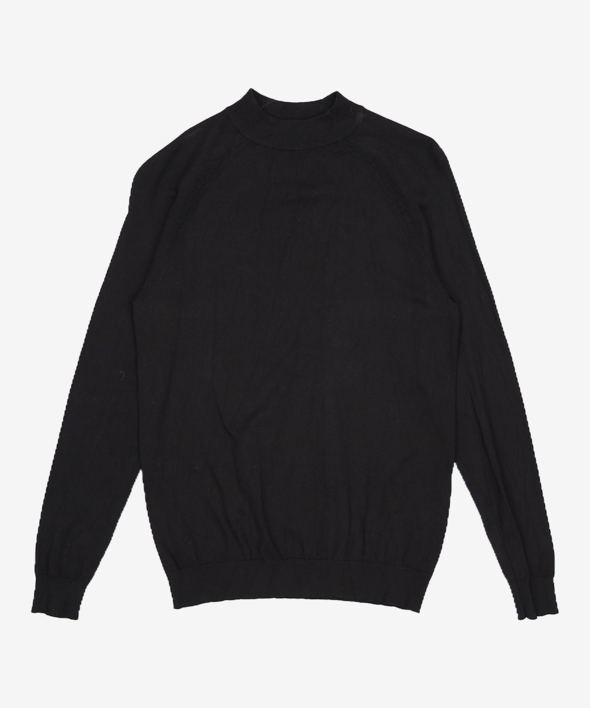 자라(ZARA) 니트/스웨터 S