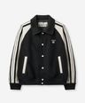 7216896
