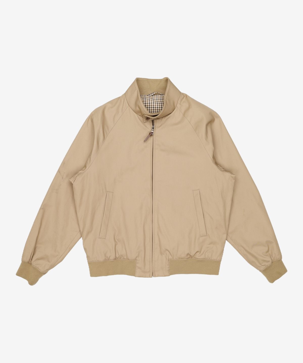유니클로(UNIQLO) 기타 점퍼/재킷 L