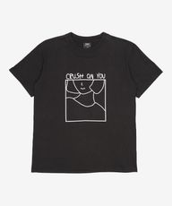 Thumbnail 0