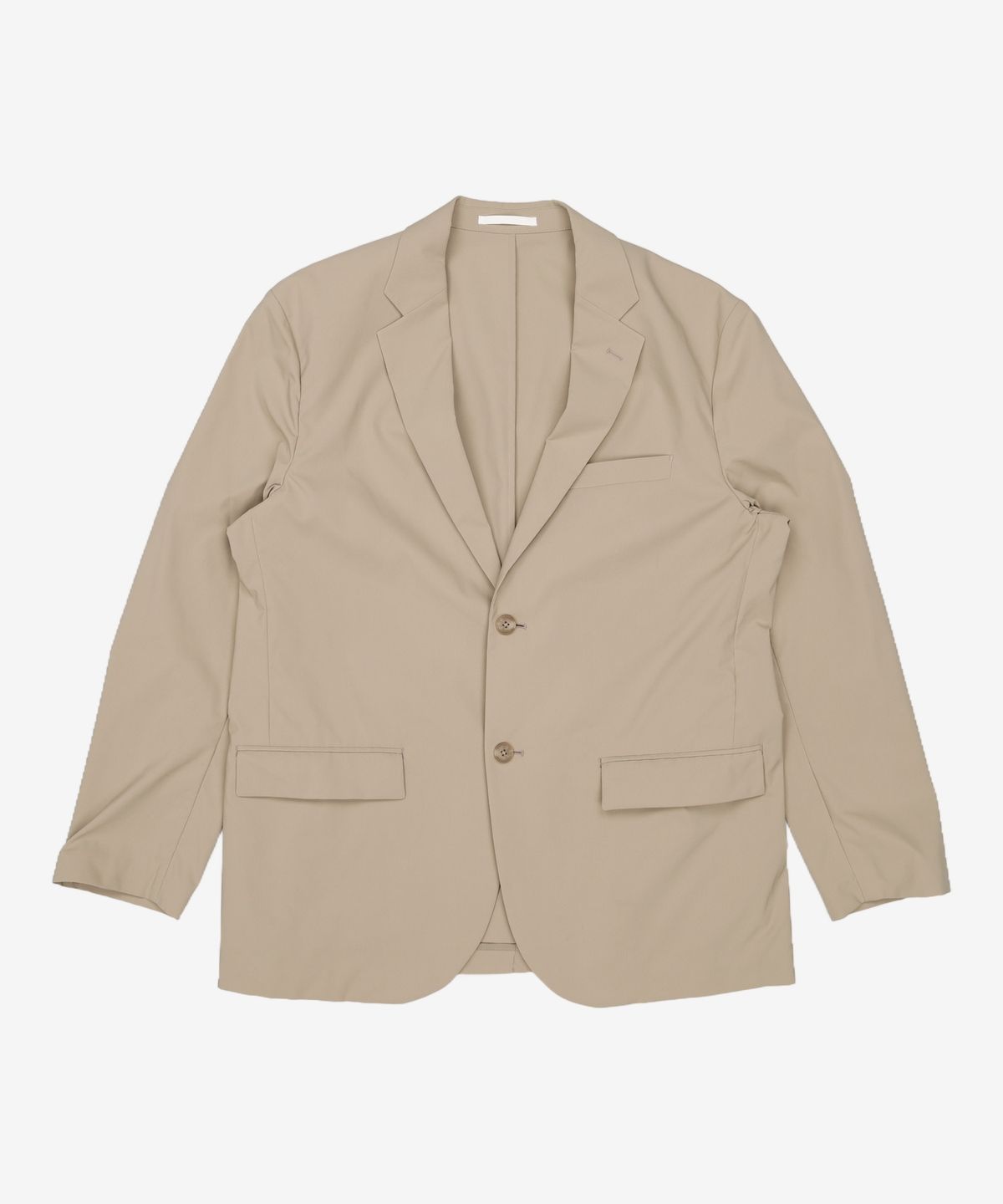 유니클로(UNIQLO) 슈트/블레이저 재킷 XL