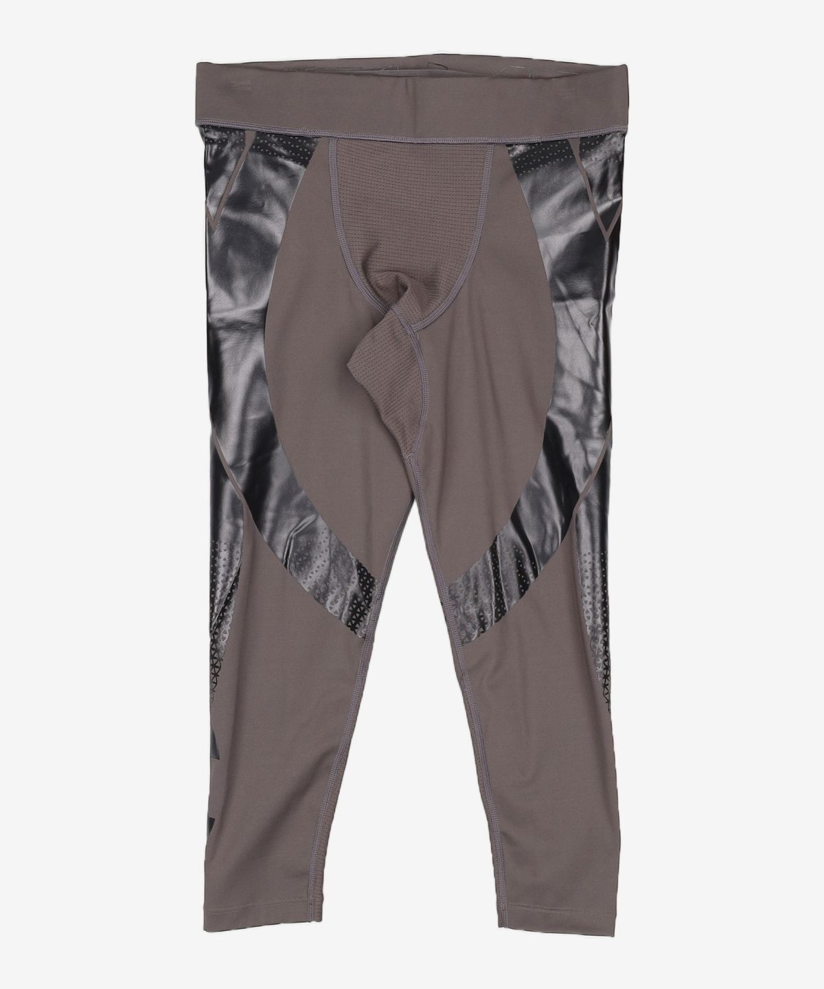 언더아머(UNDERARMOUR) 레깅스 78A