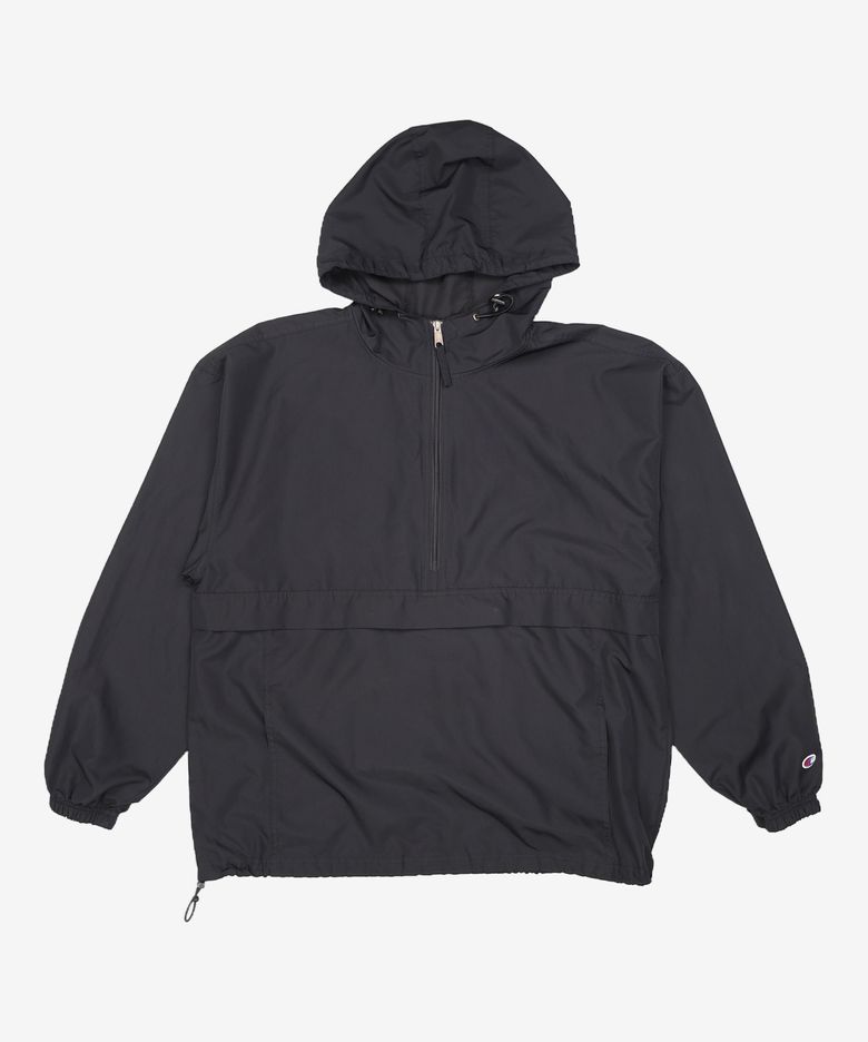 아노락 재킷 XL
