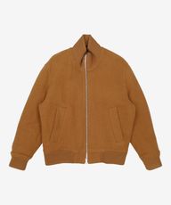 Thumbnail 0