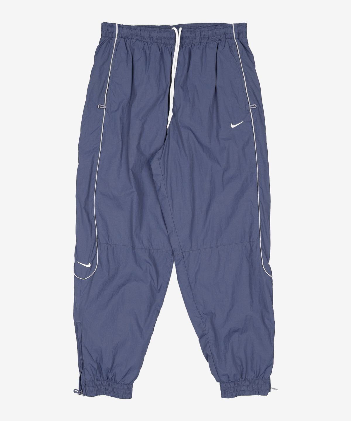 나이키(NIKE) 트레이닝 팬츠 L