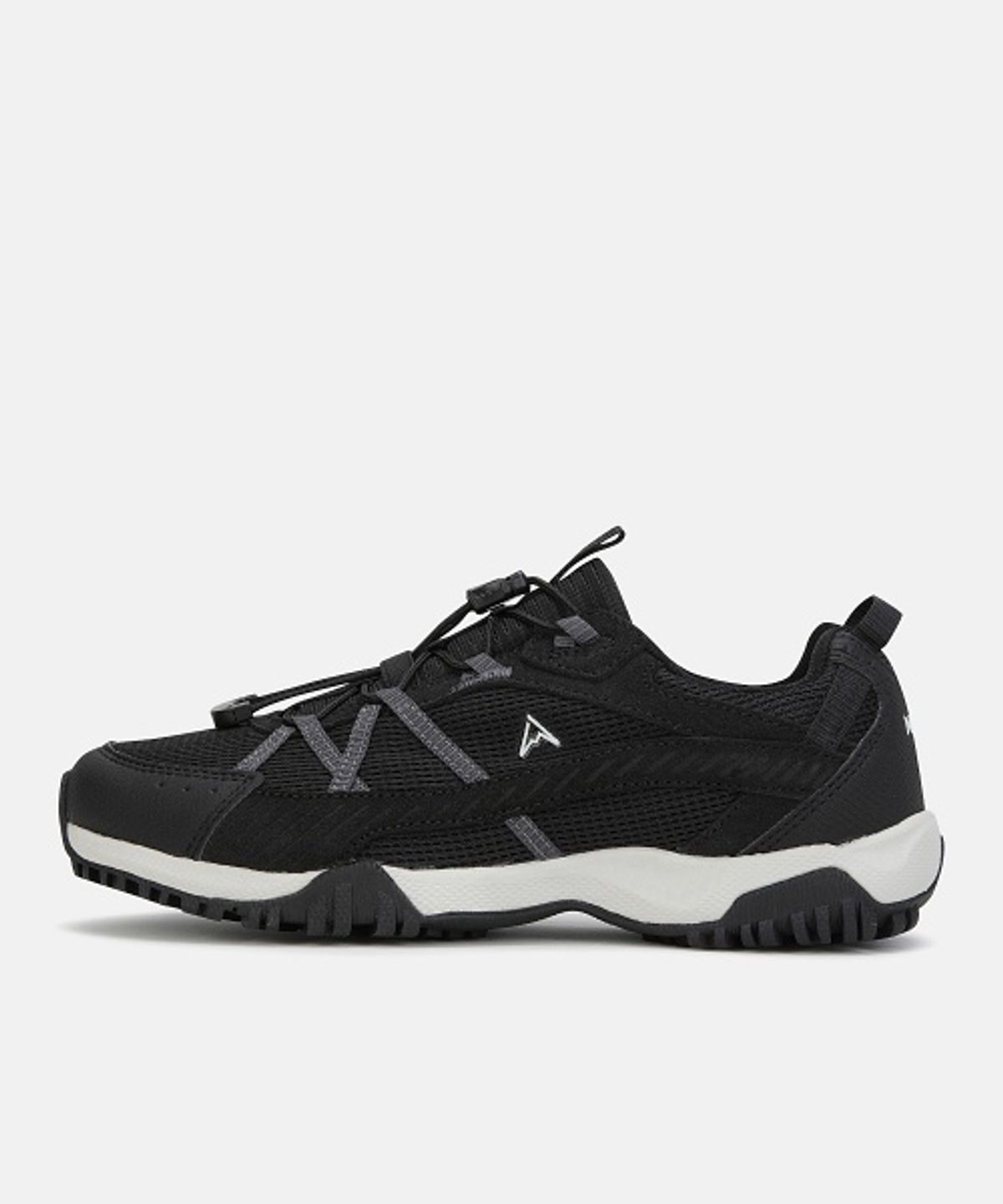 네파(NEPA) 7M67661 여성 CAMILA LC COZY 카밀라 레이스 코지