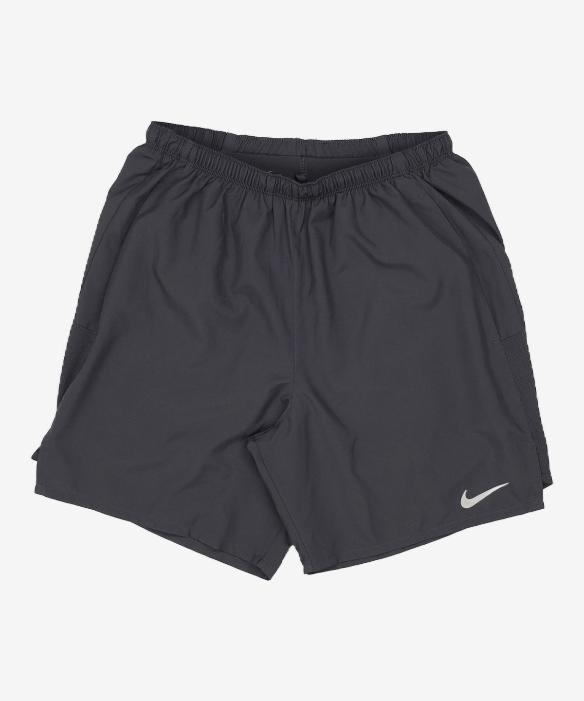 나이키(NIKE) 숏팬츠 M