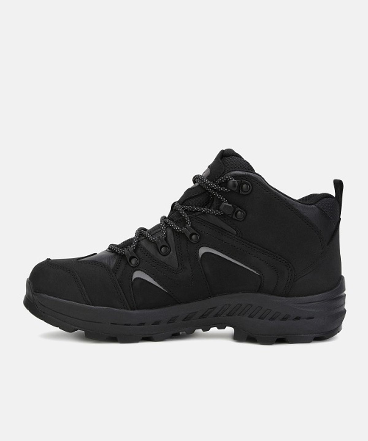 네파(NEPA) 7ME7604 공용 CANNETO TRACTION MAX EXPERT GTX 칸네토 트랙션 맥스 엑스퍼트