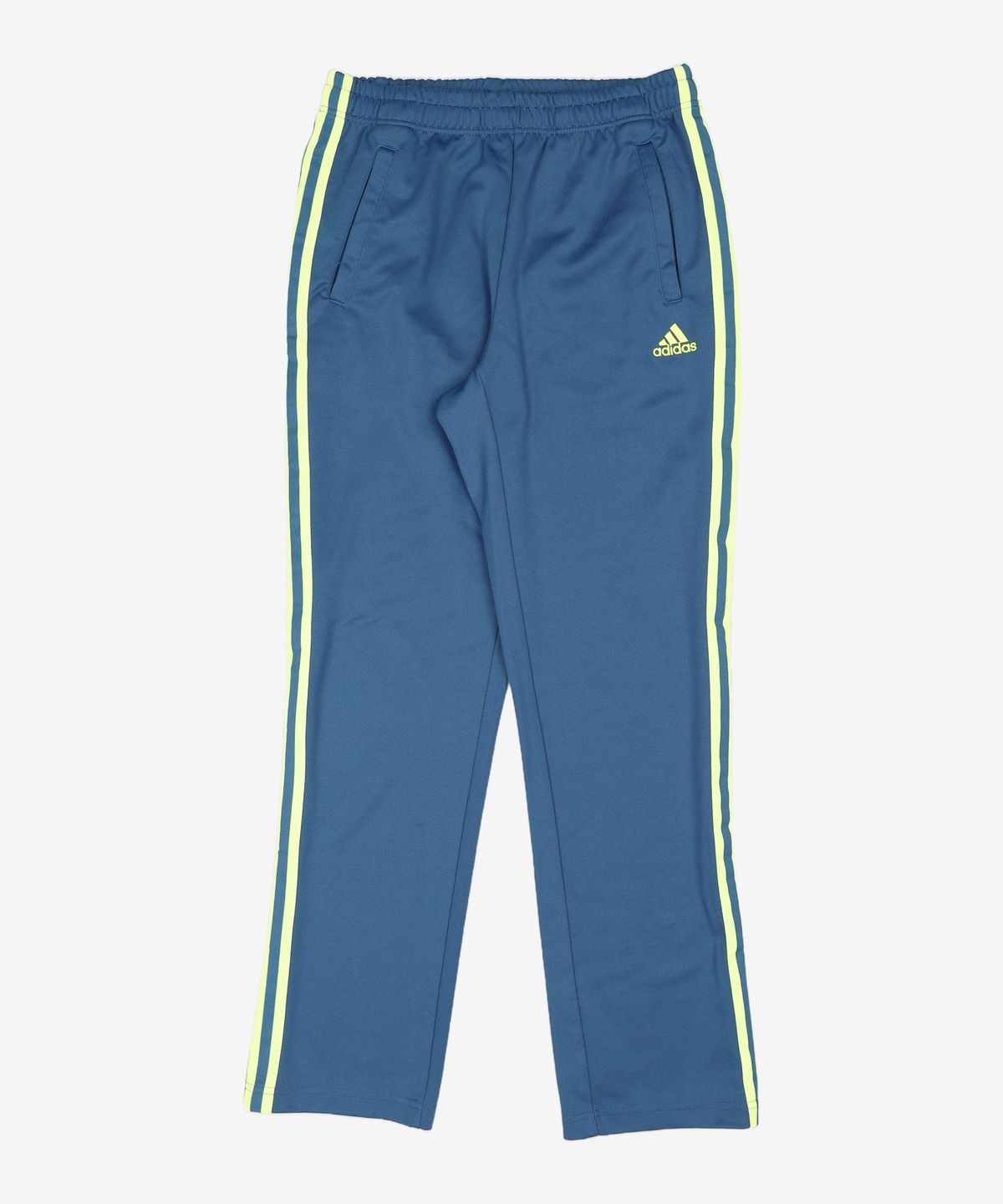 아디다스(ADIDAS) 트레이닝 팬츠 100