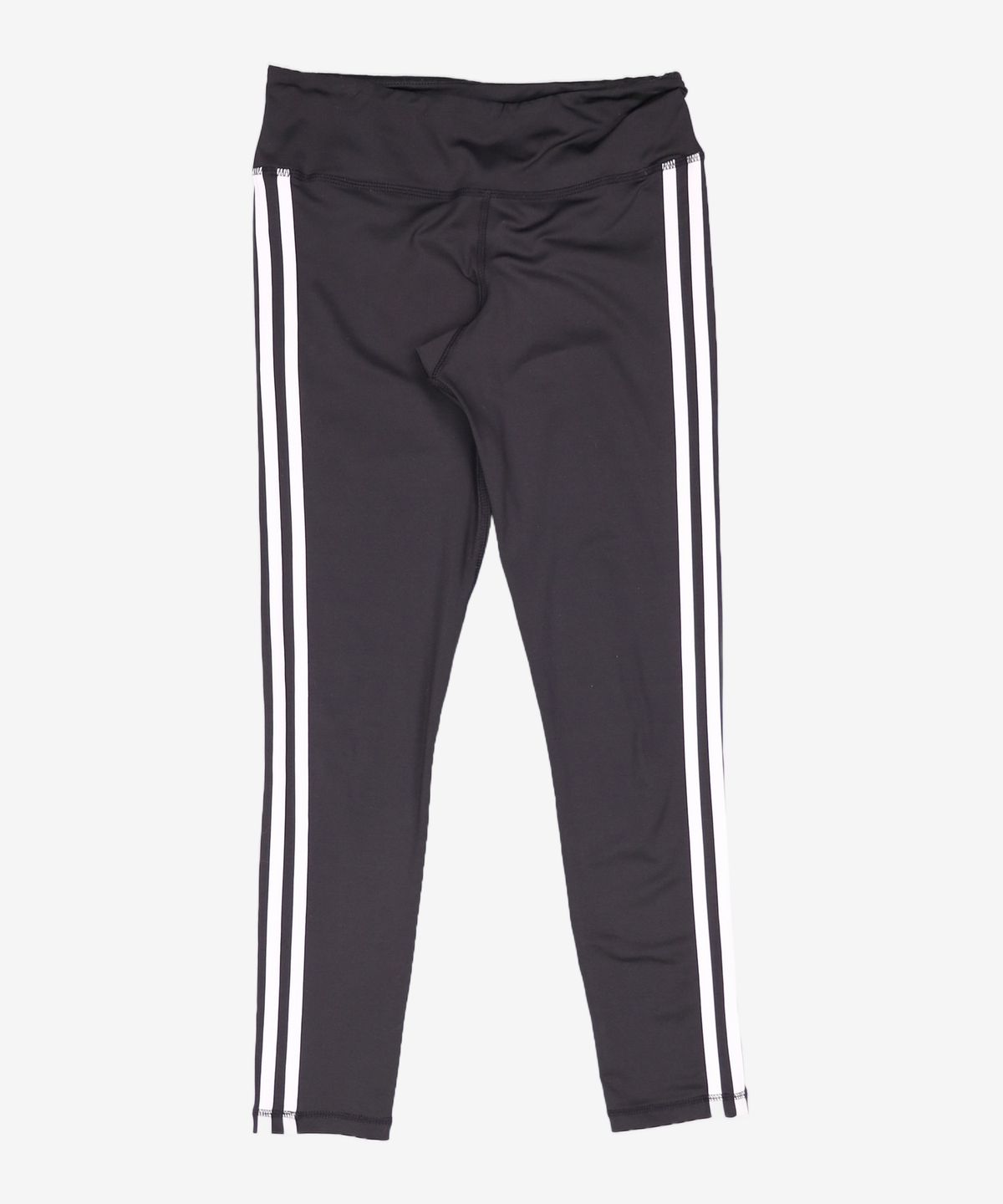 아디다스(ADIDAS) 레깅스 85