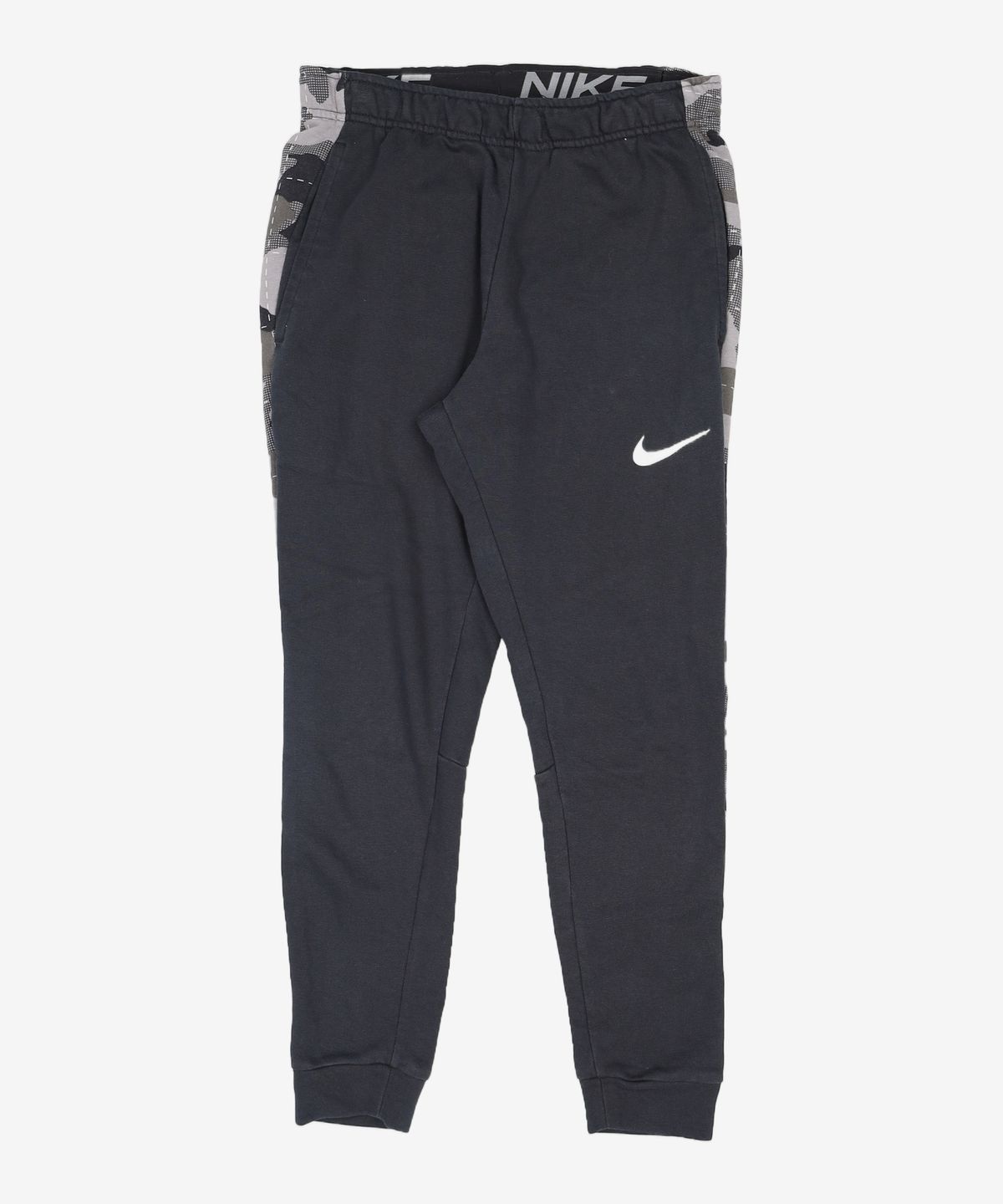 나이키(NIKE) 조거 팬츠 M