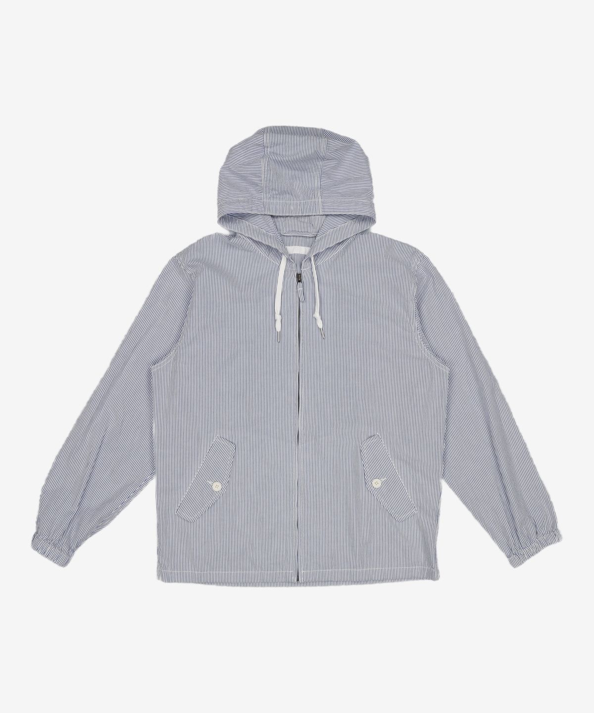 유니클로(UNIQLO) 나일론/코치 재킷 L