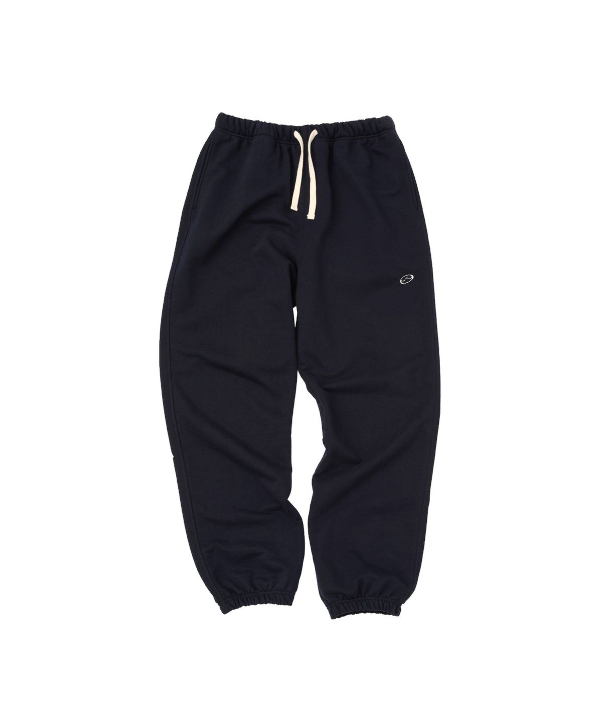 엠아이엠(MIM) FOOT STRIKE SWEAT PT_Navy