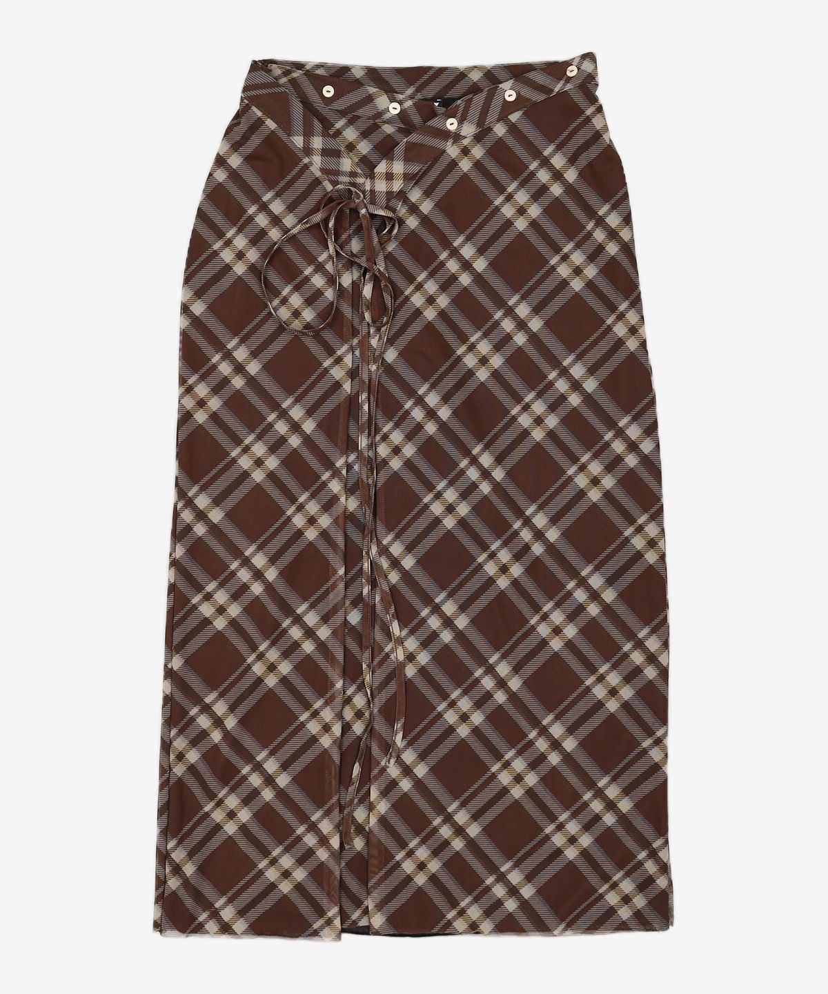 자라(ZARA) 롱스커트 M