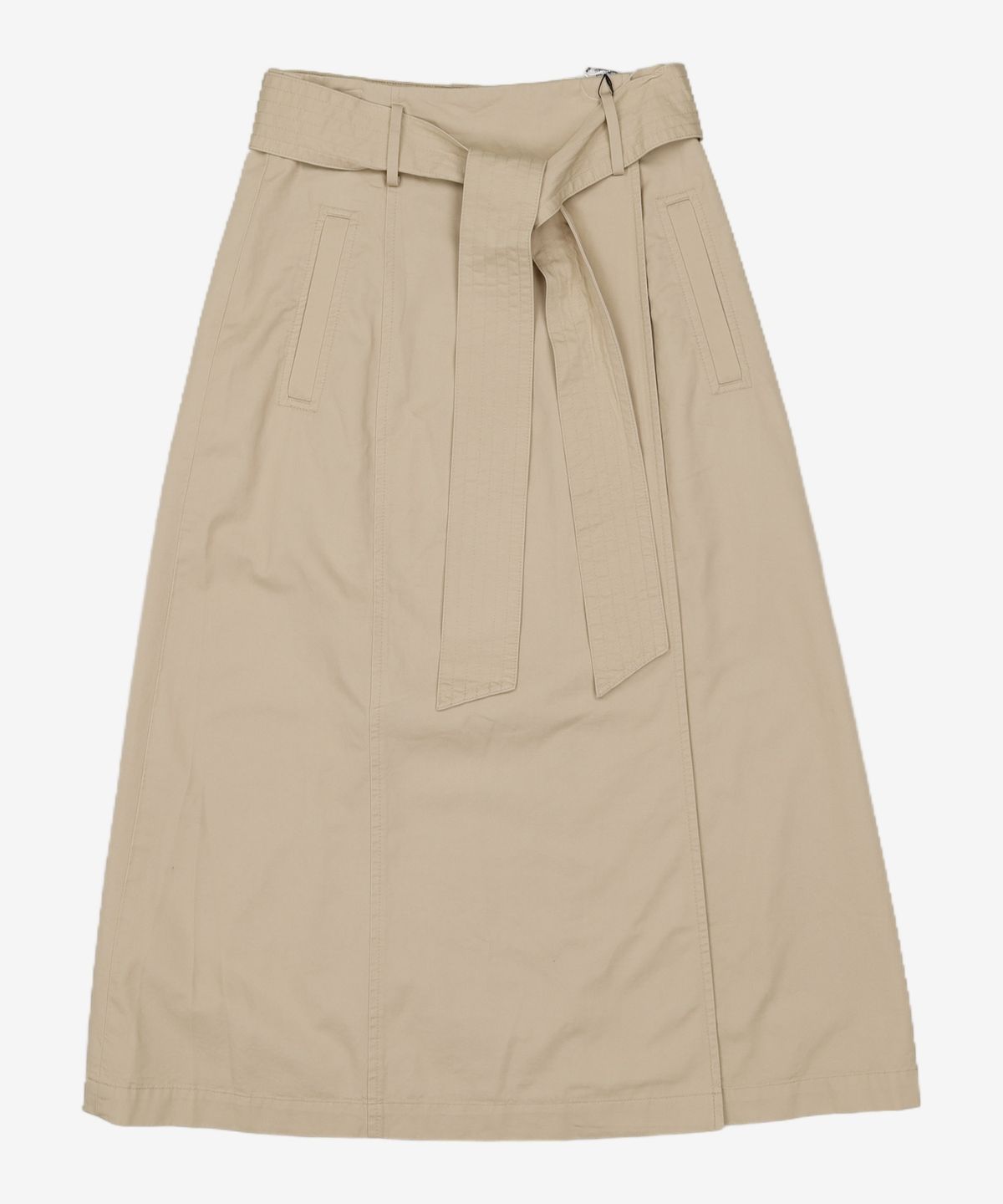 유니클로(UNIQLO) 롱스커트 S