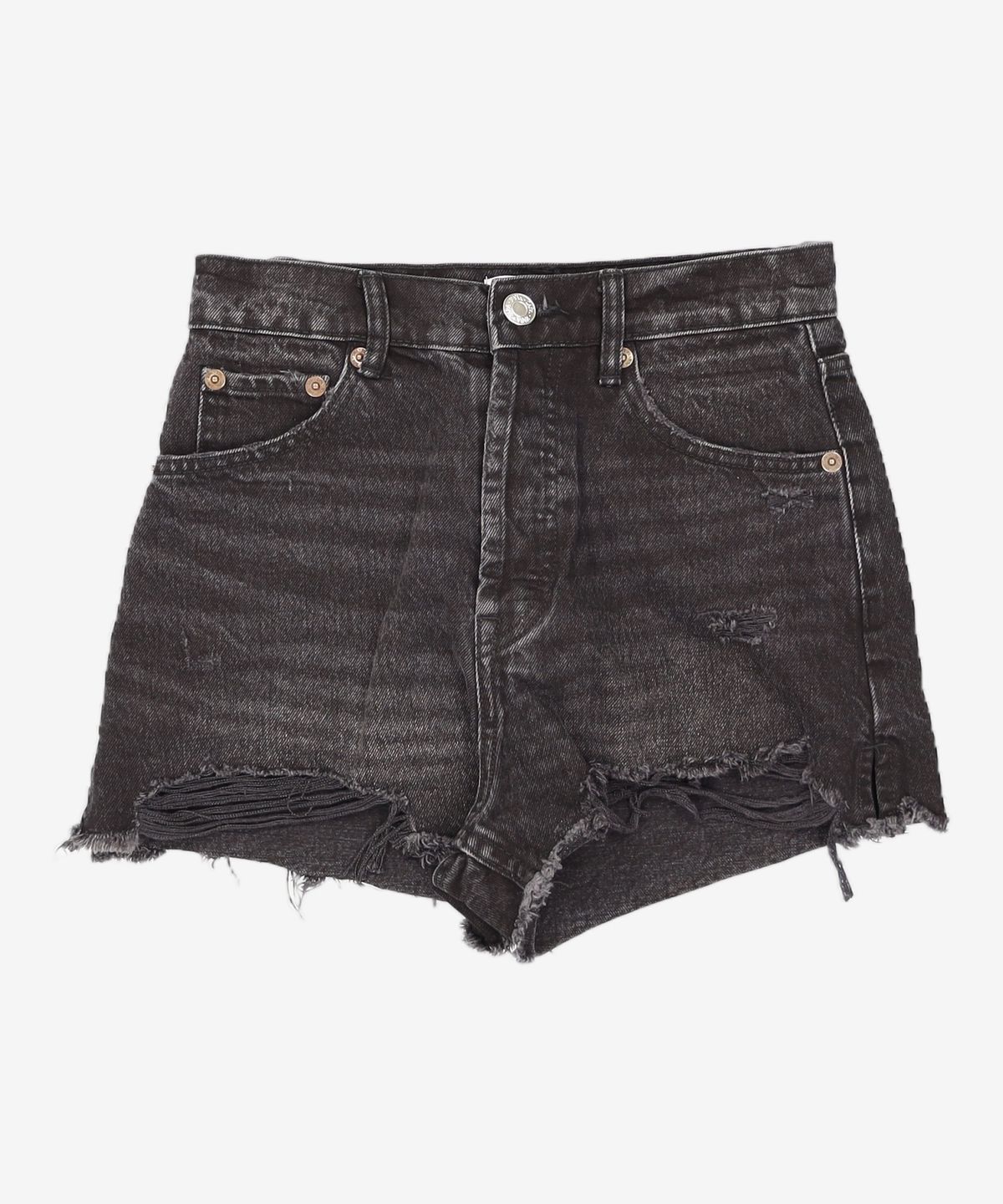 자라(ZARA) 숏팬츠 EUR 36