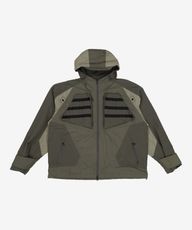 Thumbnail 0