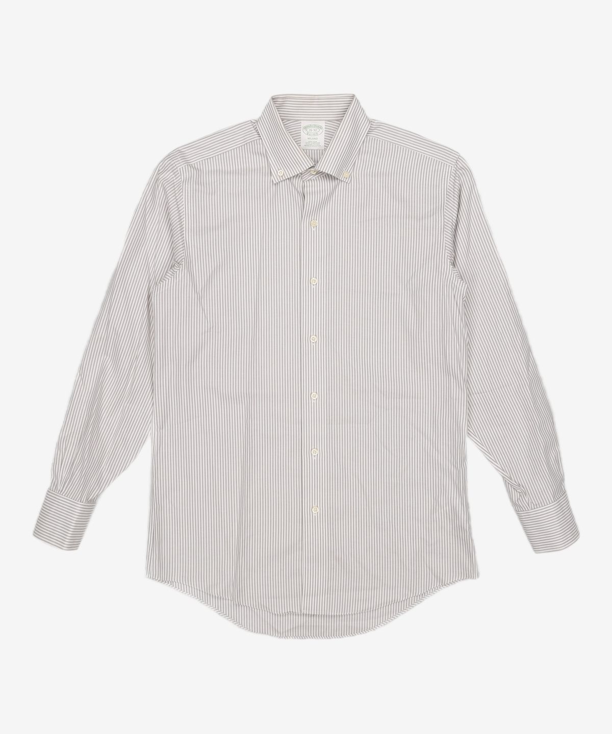 브룩스 브라더스(BROOKS BROTHERS) 캐주얼 셔츠 15