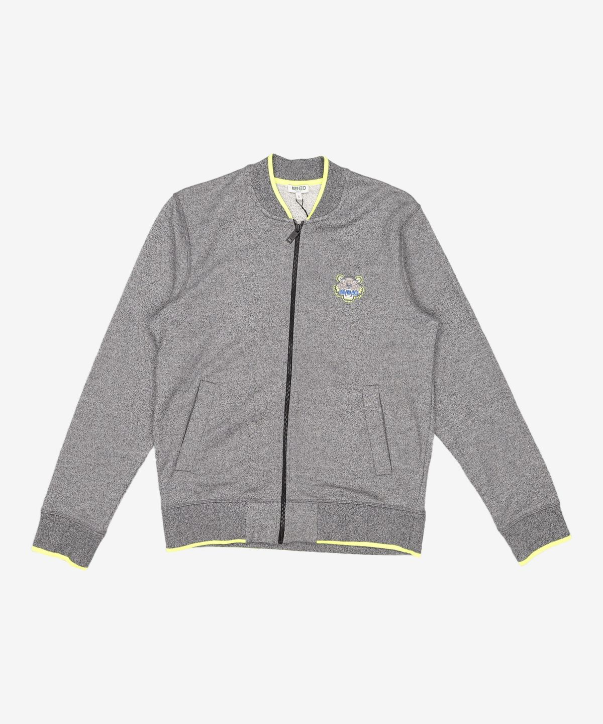 겐조(KENZO) 기타 점퍼/재킷 S