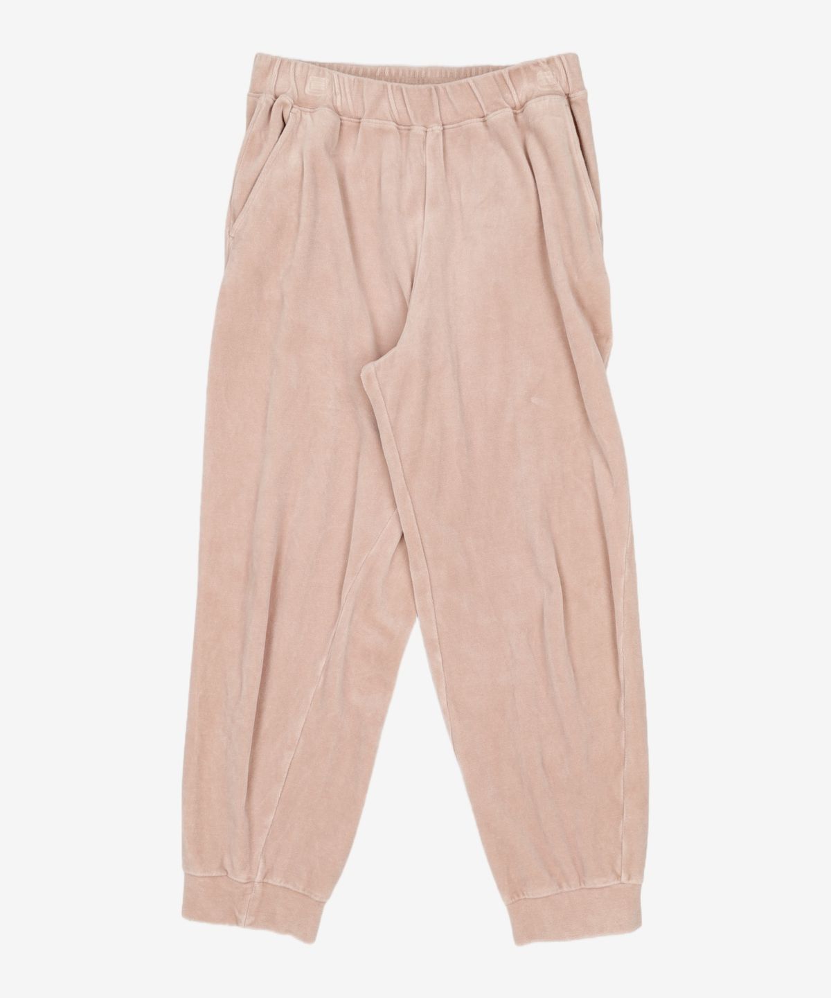 무인양품(MUJI) 조거 팬츠 M