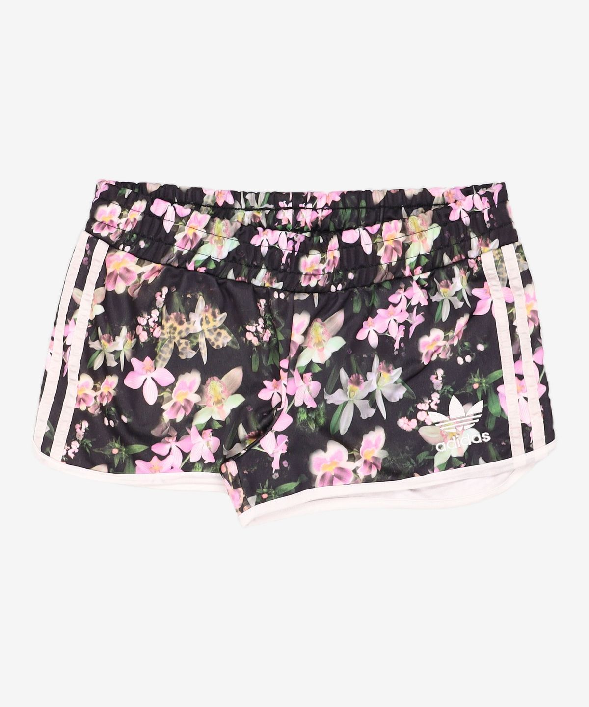 아디다스(ADIDAS) 숏팬츠 85