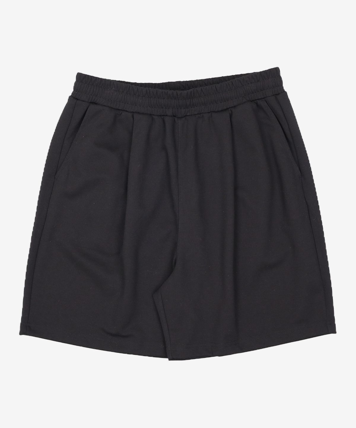 스파오(SPAO) 숏팬츠 XL