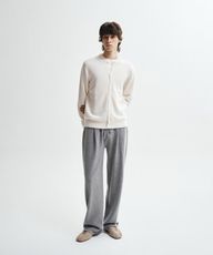 Thumbnail 0
