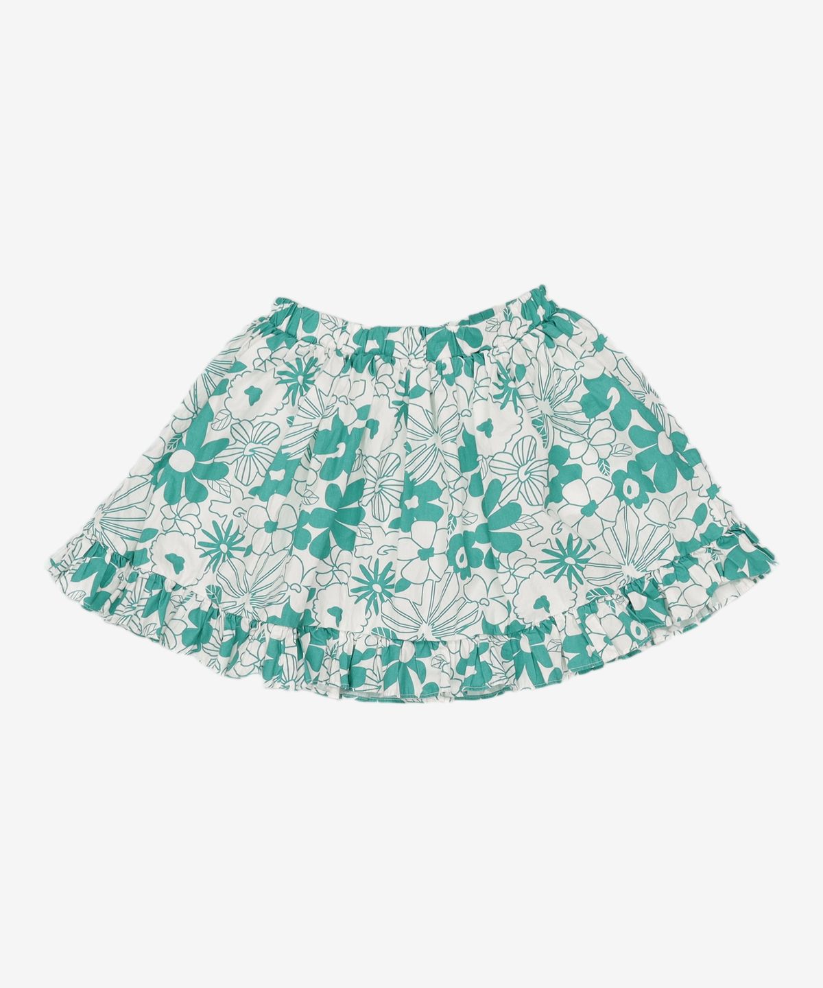 스타일노리터(STYLE NORITER) 스커트 120