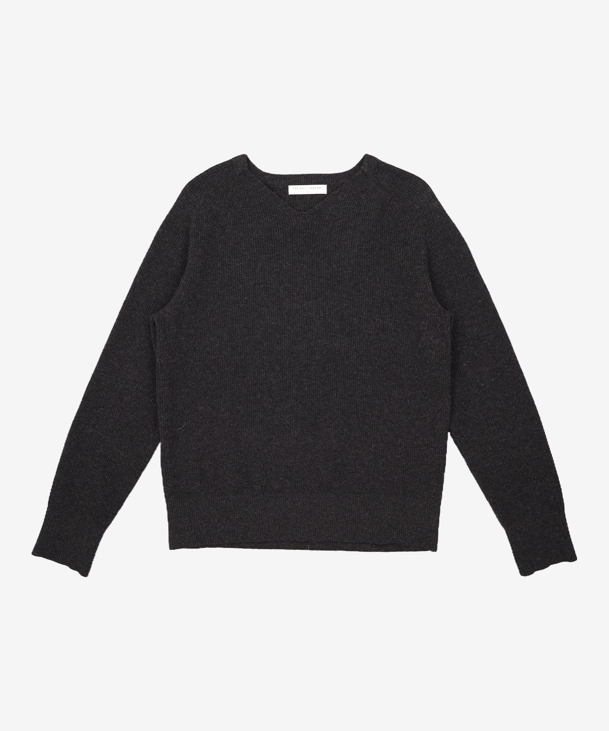 더니트컴퍼니(THEKNITCOMPANY) 니트/스웨터 L