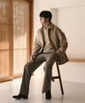7217941