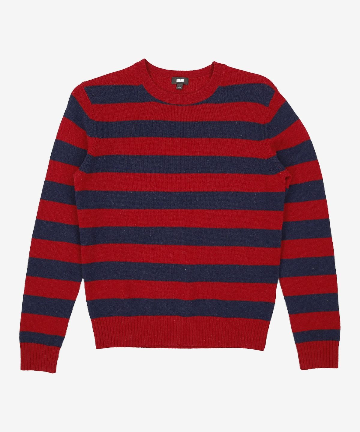 유니클로(UNIQLO) 니트/스웨터 M