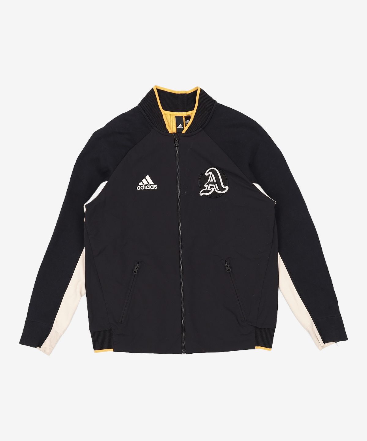 아디다스 키즈(ADIDAS KIDS) 점퍼/재킷 160