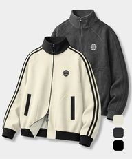 Thumbnail 0